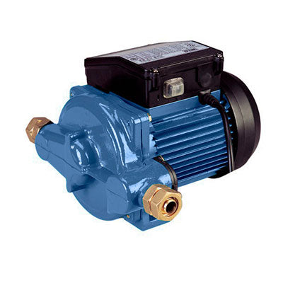 Bomba presurizadora 1/3 Hp