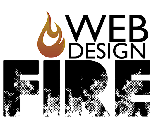 FIRE: paquete FIRE plus de diseño premium