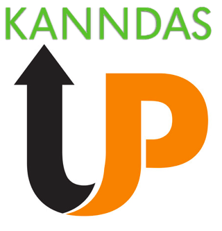 KANNDAS UP -Programa de aumento de garantía