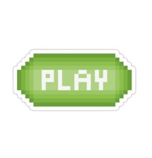 A jugar con tu personaje favorito en tu fiesta